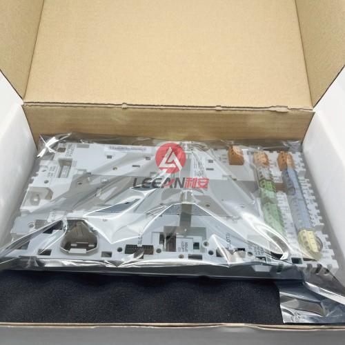 ABB Control Unit ZCU-12L 3AXD50000794058 Control I/O Board New Factory Sealed