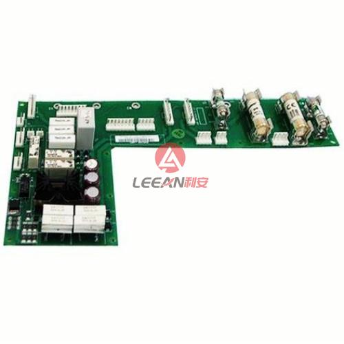 ABB Input Output Board CMRB-11C ACS800 Main Control Circuit Boards 3AUA0000054682 New