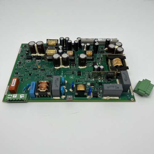 ABB Power Supply Card 1MRK002239-BBr04 Power Circuit Board PCB New Original 