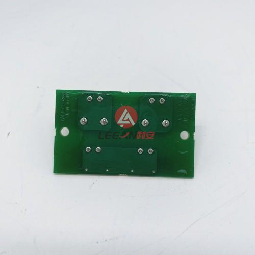 ABB Frequency Inverter Converter Protection Board AFCB-01C Circuit Boards 3AUA0000061239 New 