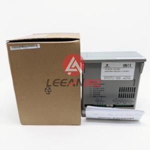 EMERSON VERTIV Monitoring Unit EDU02MC for GT/ST Battery Charger Panel Power 2X80-320VDC New EMERSON VERTIV Monitoring Unit EDU02MC for GT/ST Battery Charger Panel Power 2X80-320VDC New