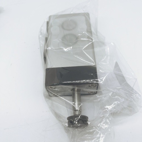 IMI Norgren HERION Indirect Pneumatic Solenoid Valve 2623077 Spool Valves New