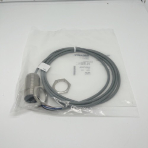 Balluff Inductive Proximity Switch BES00AA Inductive Sensor BES M30M1-PSC15B-BV02