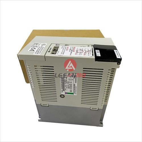 Mitsubishi 1KW Industrial Servo Drive Unit MDS-B-SVJ2-10 Servomotor Driver Amolifier New