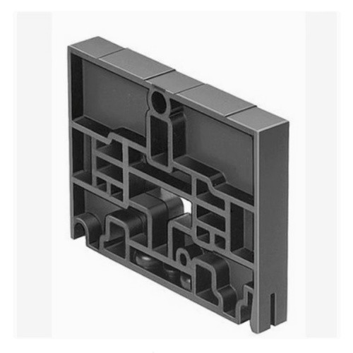 Festo Blanking Plate 162550 CPV14-RZP for CPV Series Valve Terminal New Original