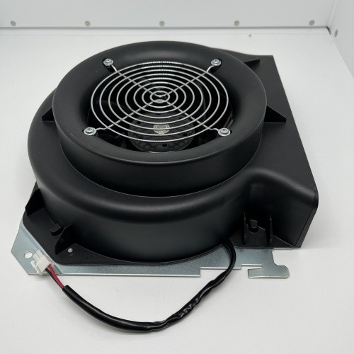 Siemens Inverter NMB Cooling Fan AS101-P30-FM117 A5E43382223 2.0A DC48V 100W New