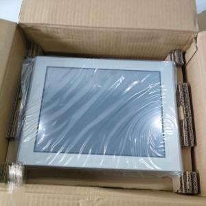 Proface HMI Touch Screen FP3650-T41 PFXFP3650TA 3580405-01 Industrial Panel Display New