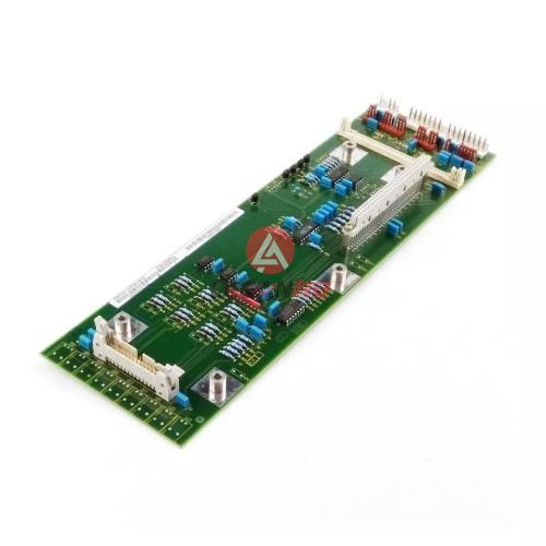 SIEMENS Inverter Drive Interface Board 6SE7031-2HF84-1BG0 Control Circuit Boards New