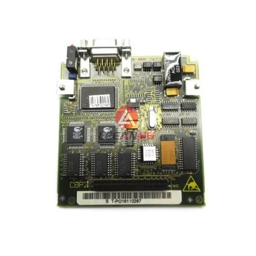 SIEMENS Master drives Motion Control Communication Module 6SE7090-0XX84-0FF5 Circuit Board New