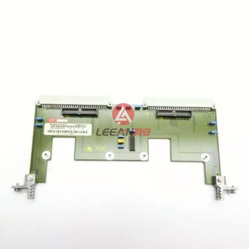 SIEMENS SIMOVERT Master Drives Motion Control Circuit Board 6SE7090-0XX84-0KA0 Adapter Module New