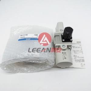SMC VBA Series Booster Regulator VBA11A-F02 Pneumatic Regulators 0.1-1.0 MPa New SMC VBA Series Booster Regulator VBA11A-F02 Pneumatic Regulators 0.1-1.0 MPa New
