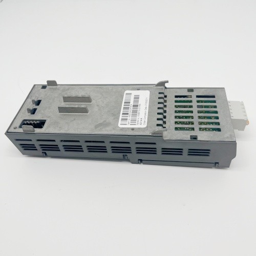 SIEMENS SINAMICS G120 CU240E-2 F Control Unit 6SL3244-0BB13-1BA1 Controller New in Stock