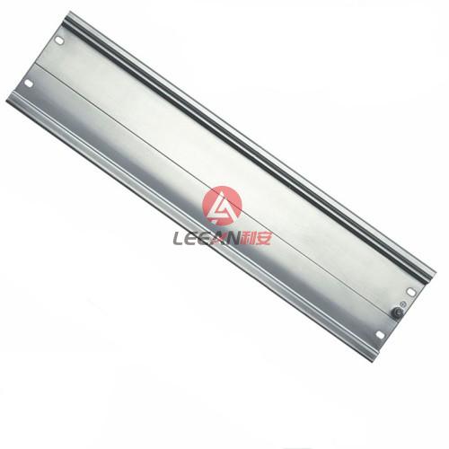 SIEMENS SIMATIC S7-300 Module Mounting Rail 6ES7390-1AF30-0AA0 Length 530MM New Original