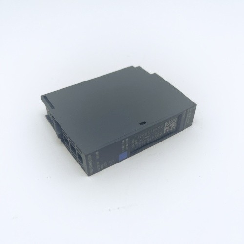 SIEMENS SIMATIC ET 200SP Analog Input Module 6ES7134-6HD01-0BA1 PLC Modules New in Stock