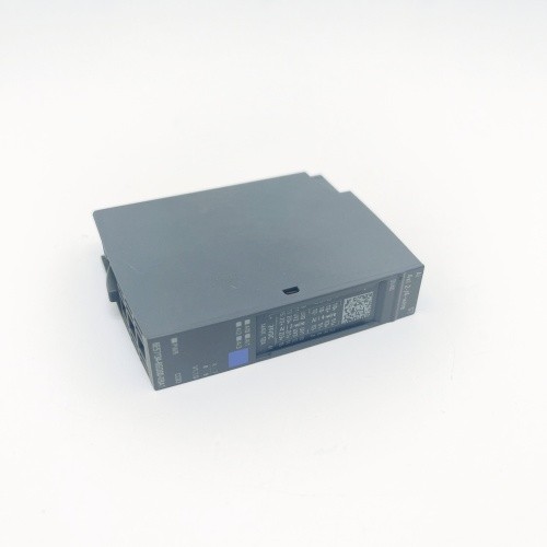 SIEMENS SIMATIC ET 200SP Analog Input Module 6ES7134-6GD00-0BA1 PLC Modules New in Stock