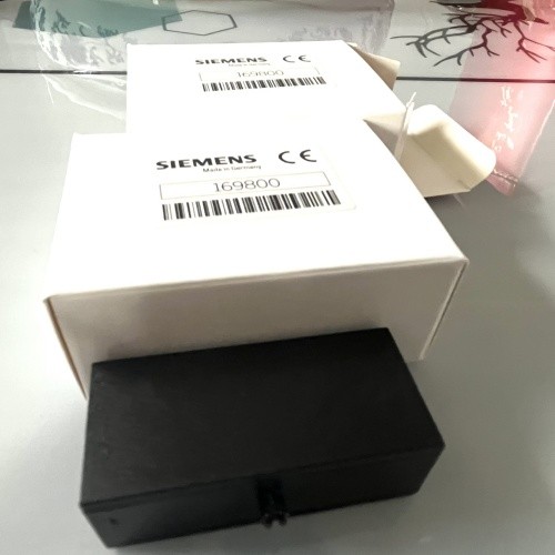 Siemens Varistor Rectifier Bridge Brake 169800 Oneway 3D1 Varistor AC440V New