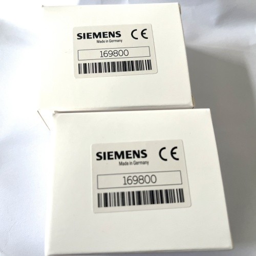 Siemens Varistor Rectifier Bridge Brake 169800 Oneway 3D1 Varistor AC440V New